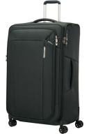 Samsonite,  , kj3.014.007